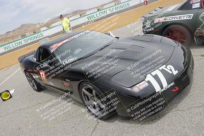 media/Jun-01-2025-CalClub SCCA (Sun) [[eae223c5dd]]/Around pit/